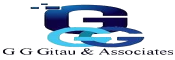 G G Gitau & Associates | Certified Public Accountants